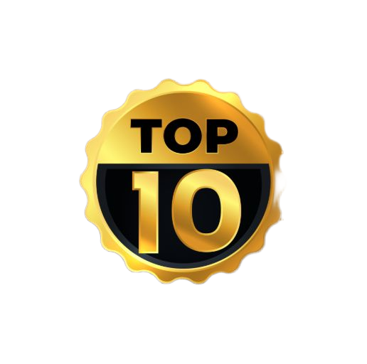 meilleure cigarette électronique